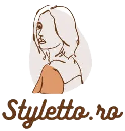 Styletto.ro - Moda si arta pentru femei